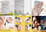 design amazon a plus content and listing images